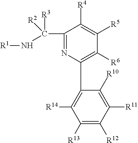 Figure US08008412-20110830-C00008