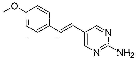 Figure imgf000288_0001
