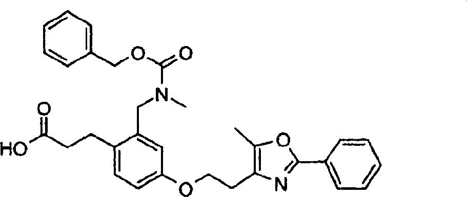 Figure A0281545302693