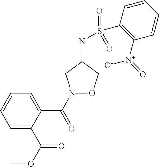 Figure US08735362-20140527-C00042