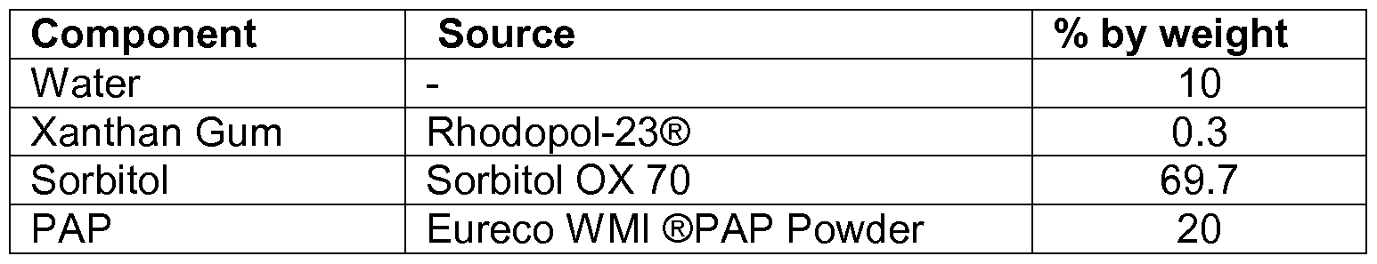 Figure imgf000015_0001