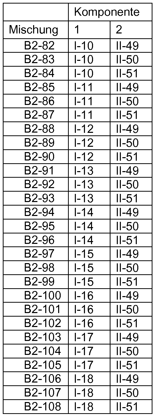 Figure imgf000059_0002