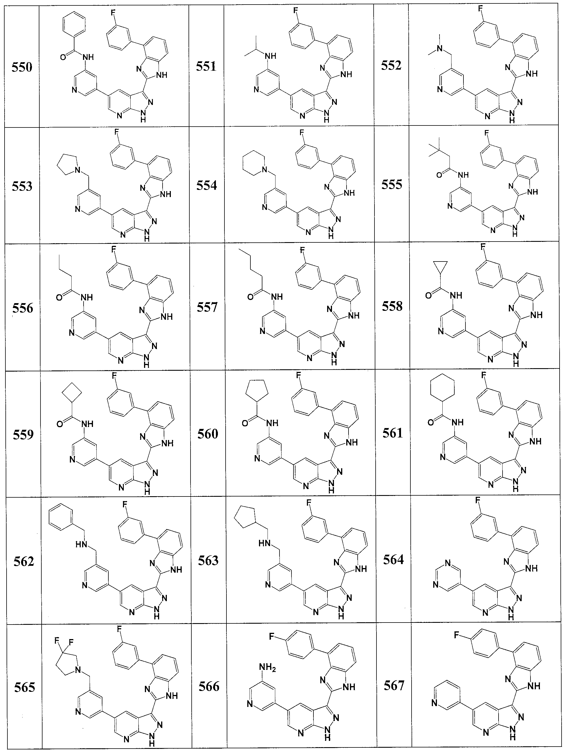 Figure imgf000071_0001