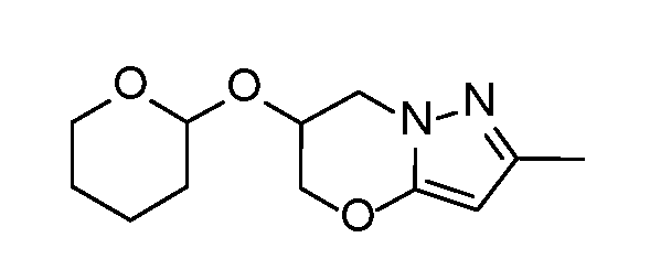Figure imgf000086_0003