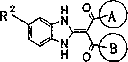 Figure A0181231800431