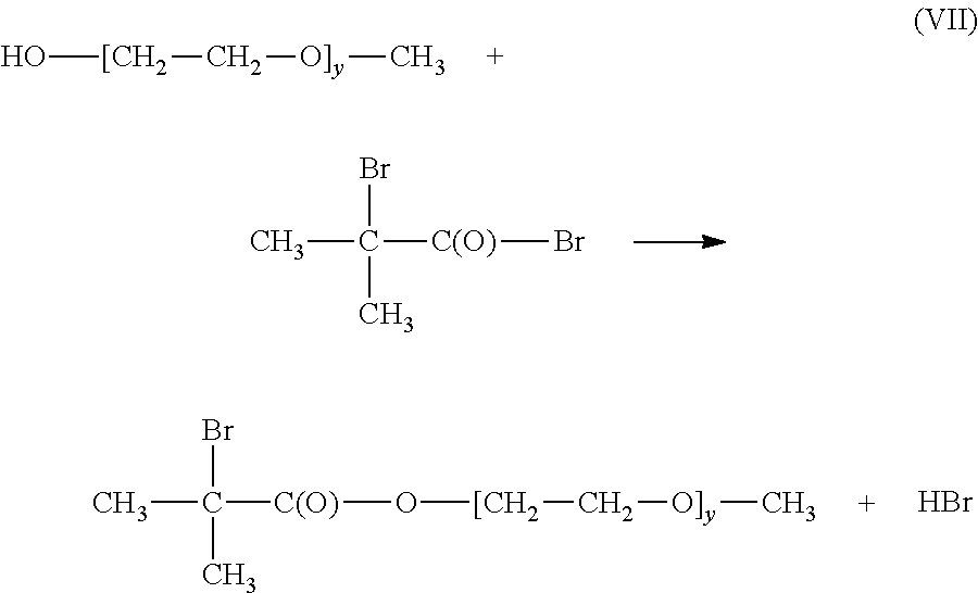 Figure US08231962-20120731-C00006