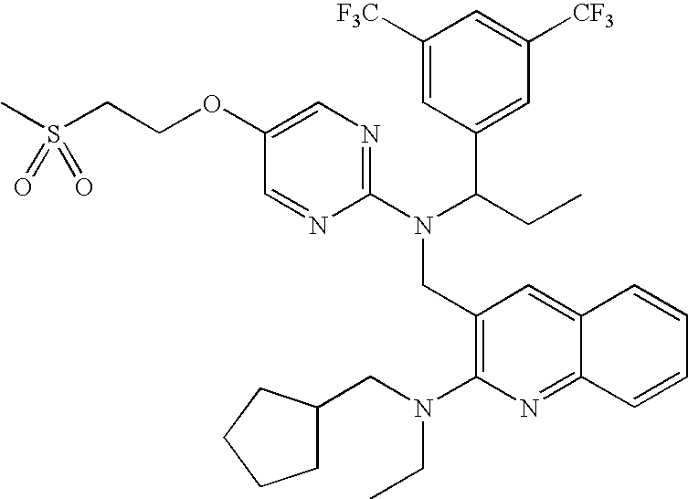 Figure US07790737-20100907-C00059
