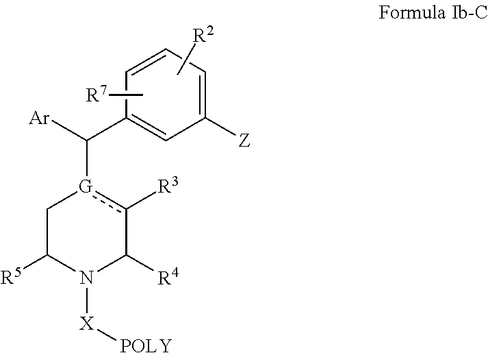 Figure US20140155412A1-20140605-C00013