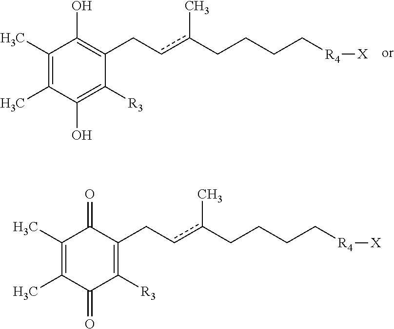 Figure US09932286-20180403-C00013