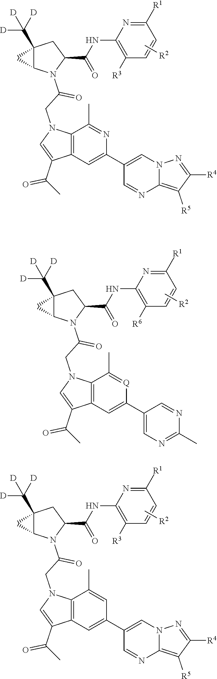 Figure US20250197403A1-20250619-C00009