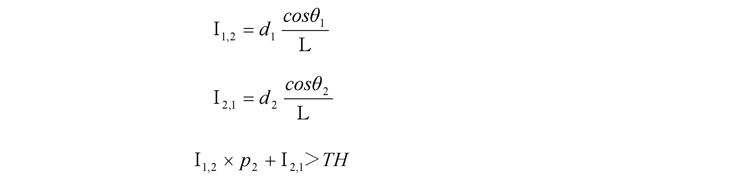 Figure JPOXMLDOC01-appb-M000005