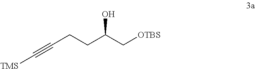 Figure US09908834-20180306-C00210