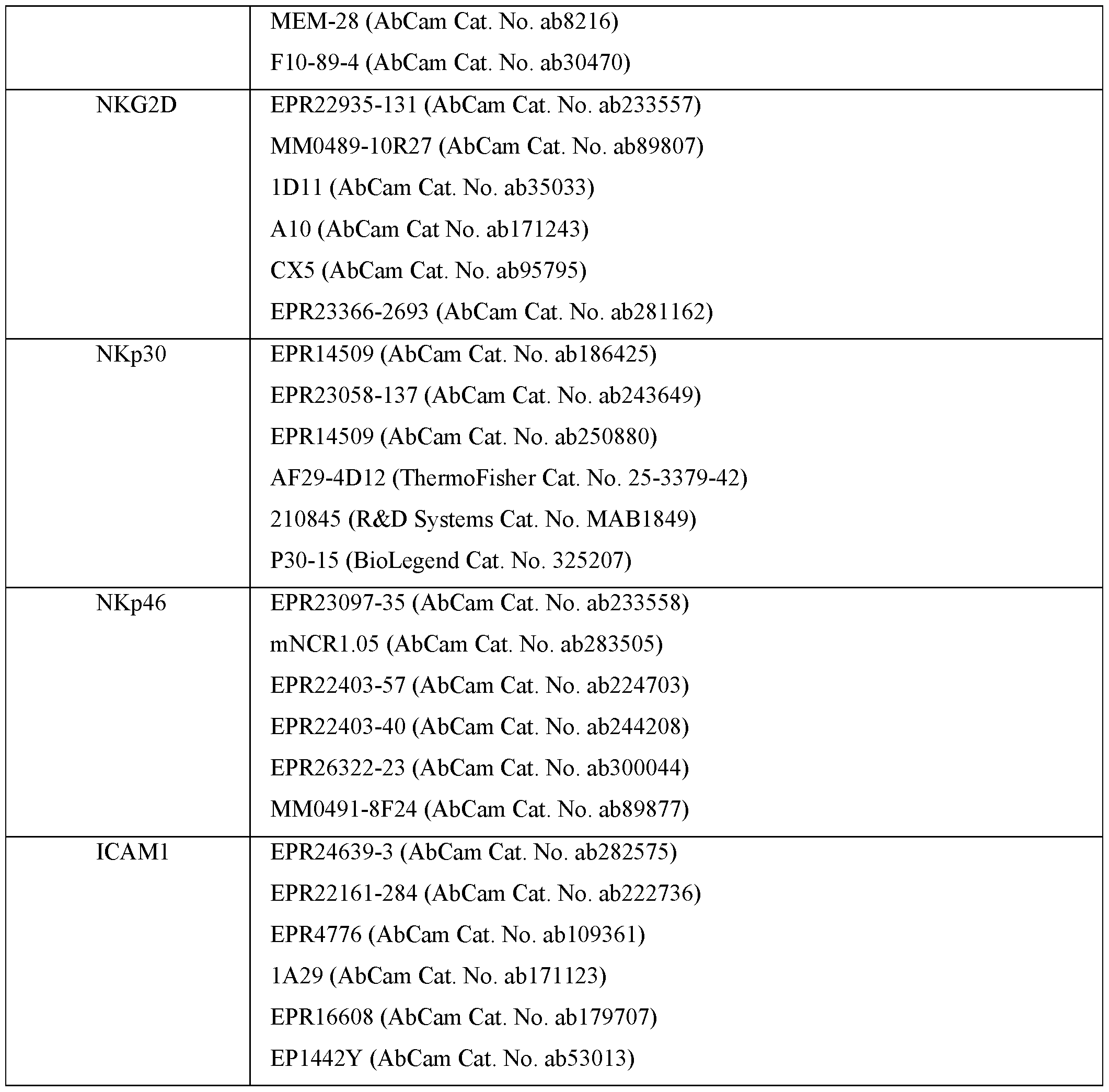 Figure imgf000019_0001