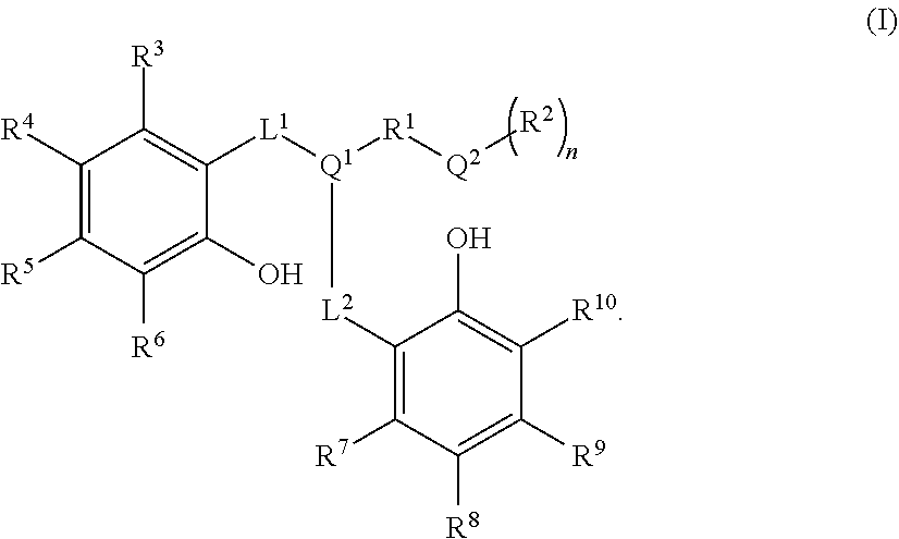 Figure US11285465-20220329-C00004