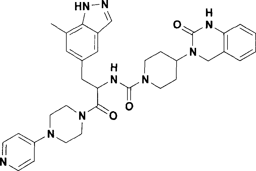 Figure A20038011103001101