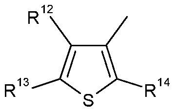 Figure imgf000086_0001