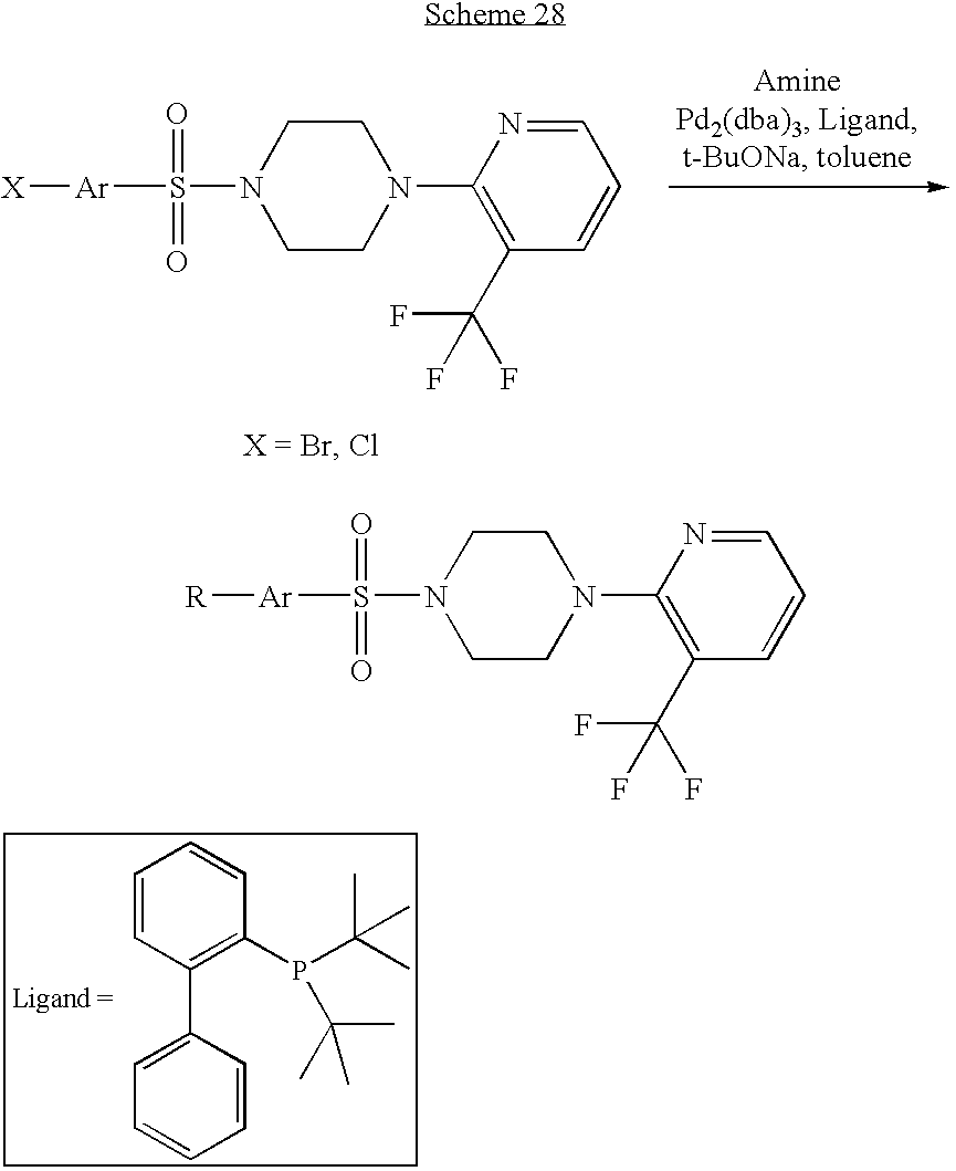 Figure US07632838-20091215-C00066