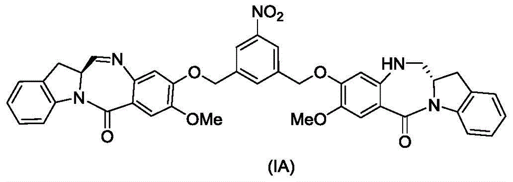 Figure GDA0001612774670000891
