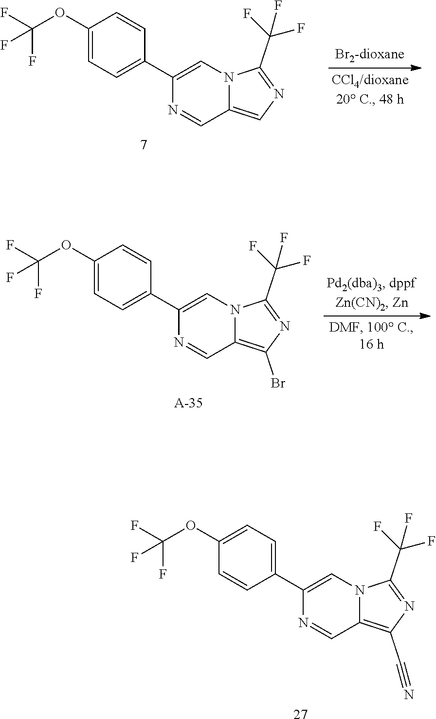 Figure US11261188-20220301-C00116