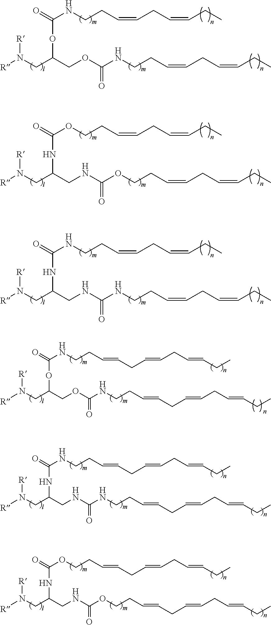 Figure US08642076-20140204-C00112