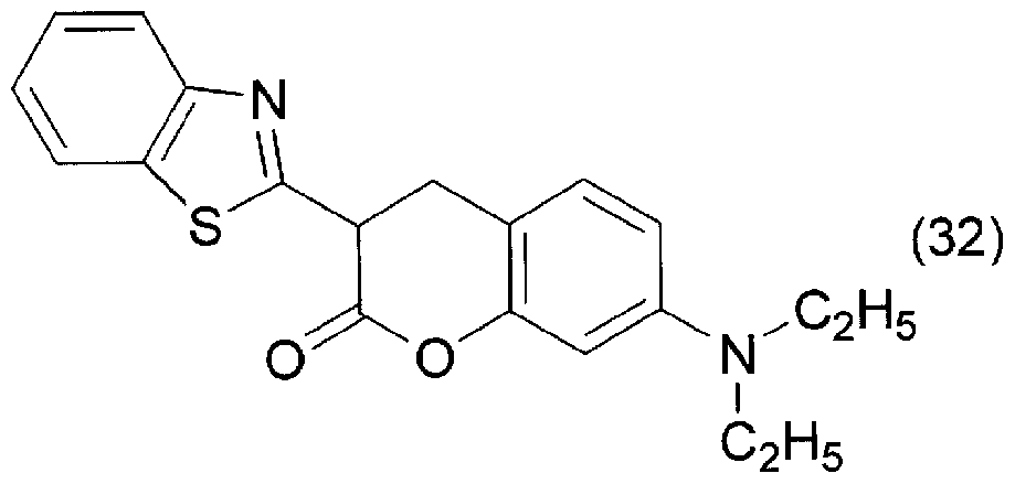 Figure imgf000025_0003