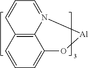 Figure US10208026-20190219-C00218