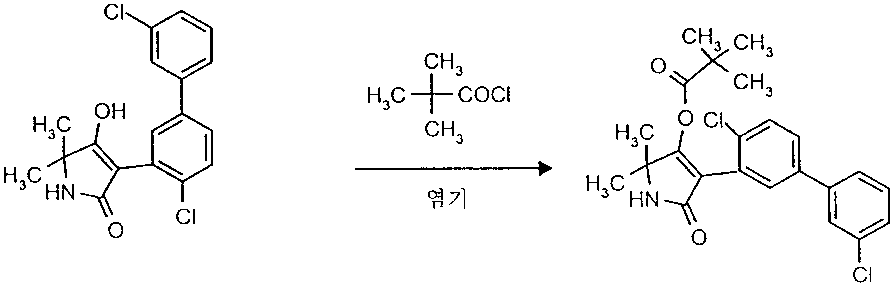 Figure 112000019338479-pct00144