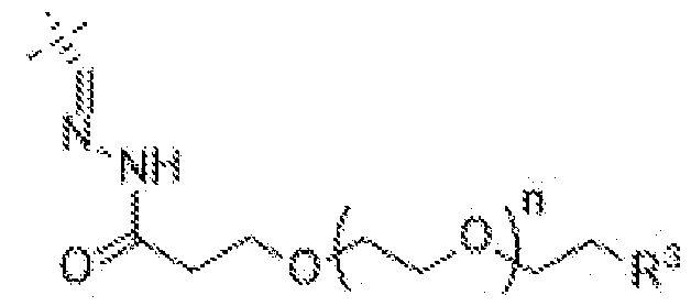 Figure imgf000108_0002