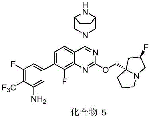 Figure BDA0003616036730000721