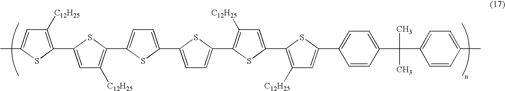 Figure US07256418-20070814-C00014