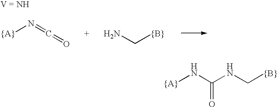 Figure US06664249-20031216-C00008