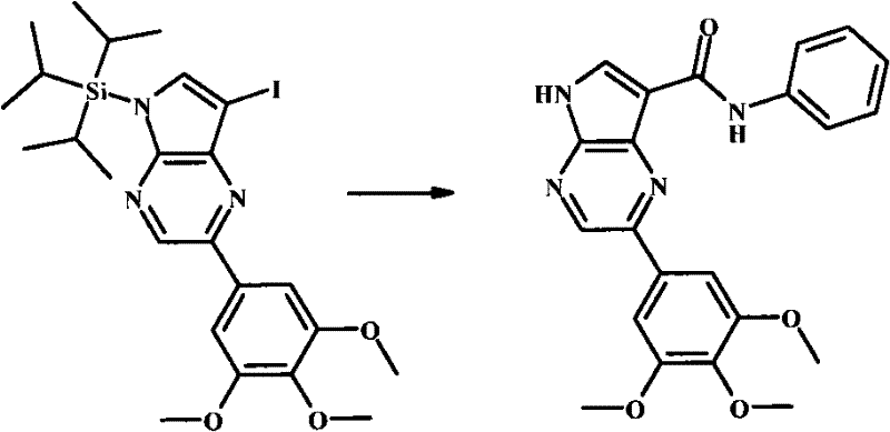 Figure BPA00001207418601292