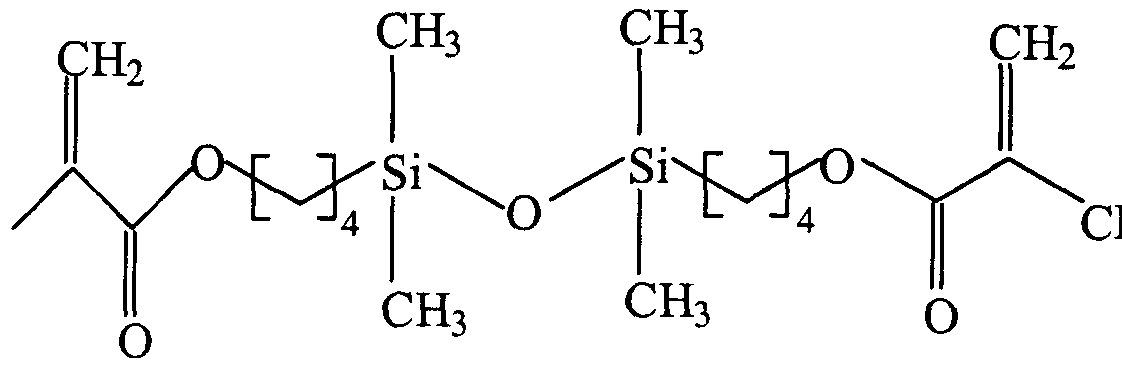 Figure imgf000025_0002