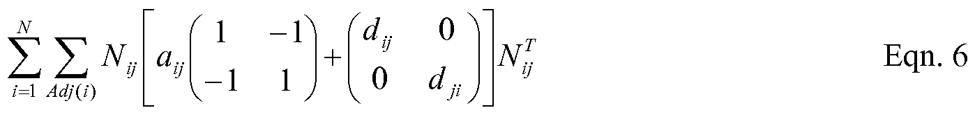 Figure imgf000024_0003