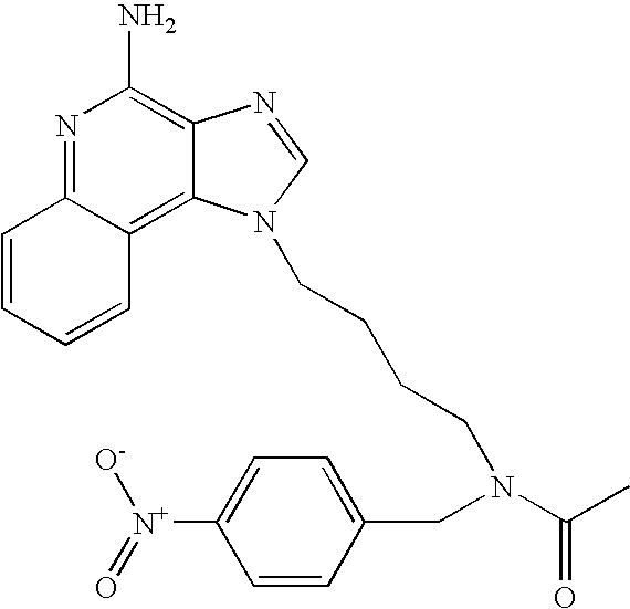 Figure US20090023722A1-20090122-C00156
