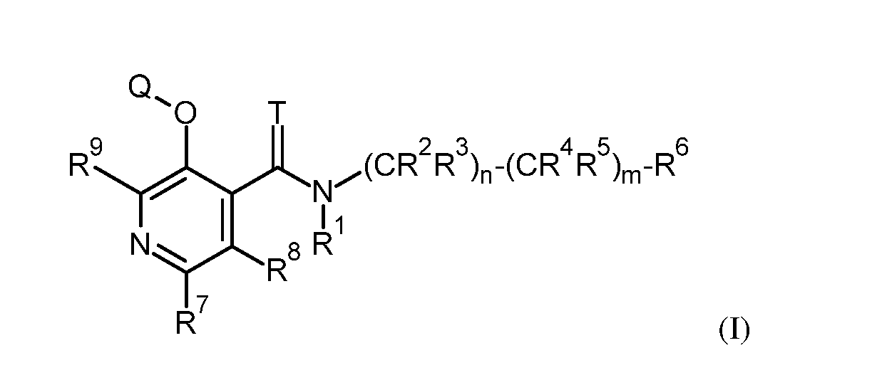 Figure imgf000183_0001