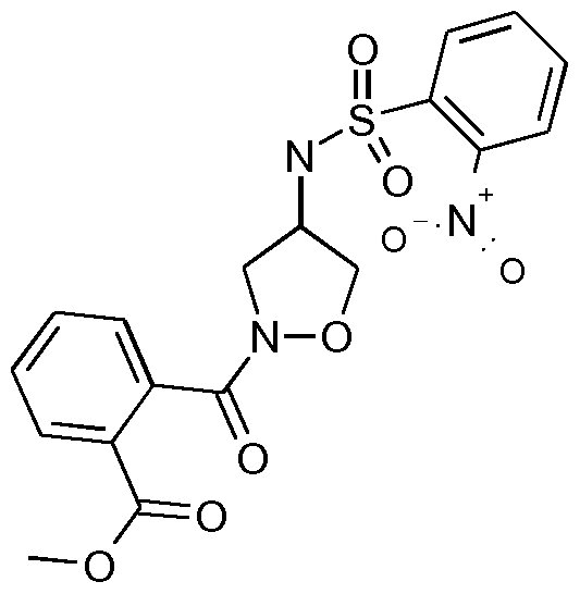 Figure imgf000063_0001