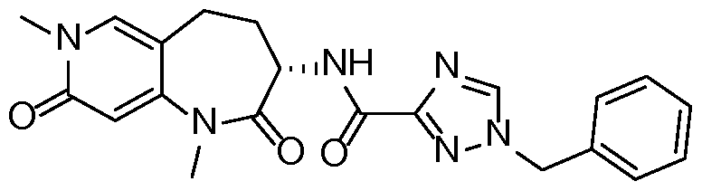 Figure imgf000060_0001