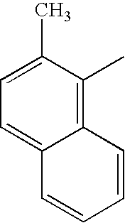 Figure US20040176324A1-20040909-C00114