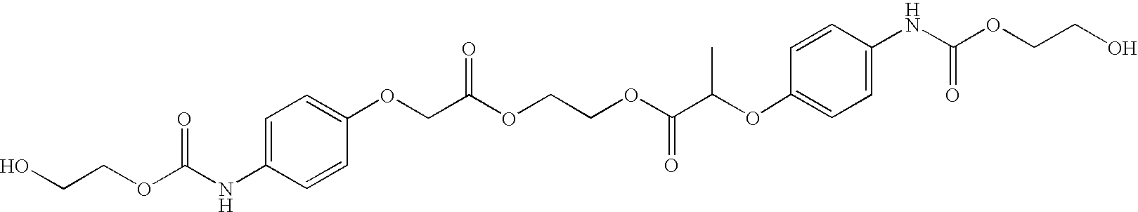 Figure US20060188547A1-20060824-C00070