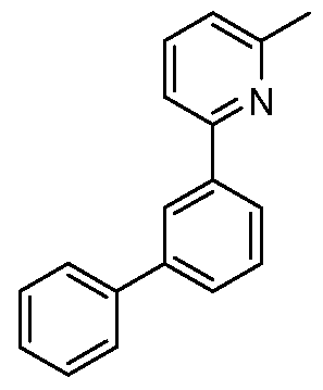 Figure imgf000050_0002