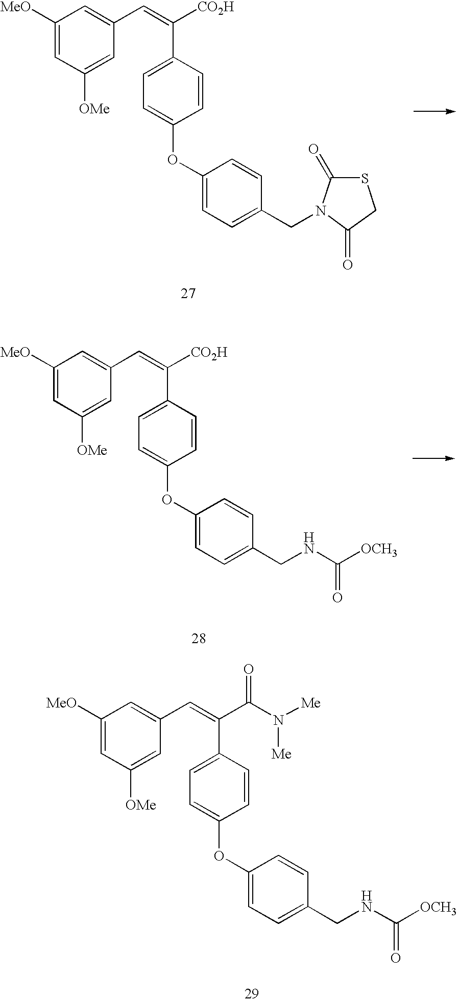 Figure US20080188654A1-20080807-C00019