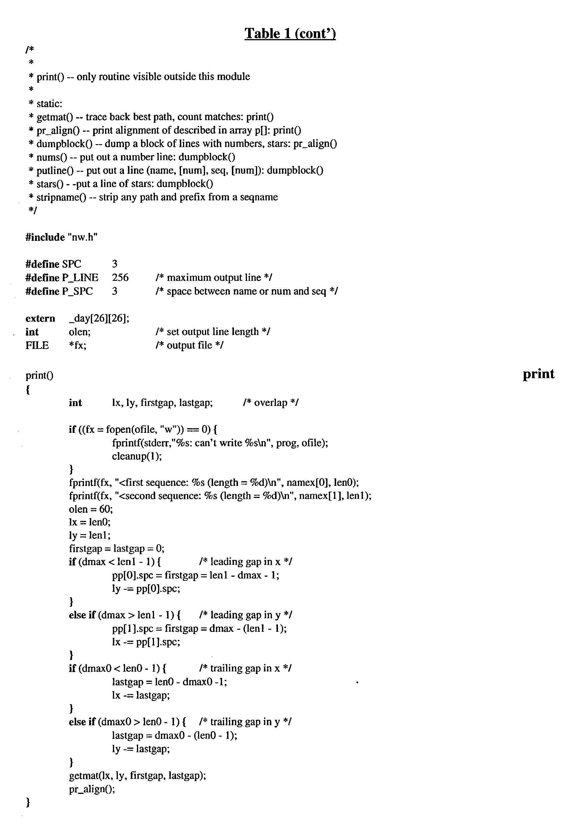 Figure US20030032125A1-20030213-P00007