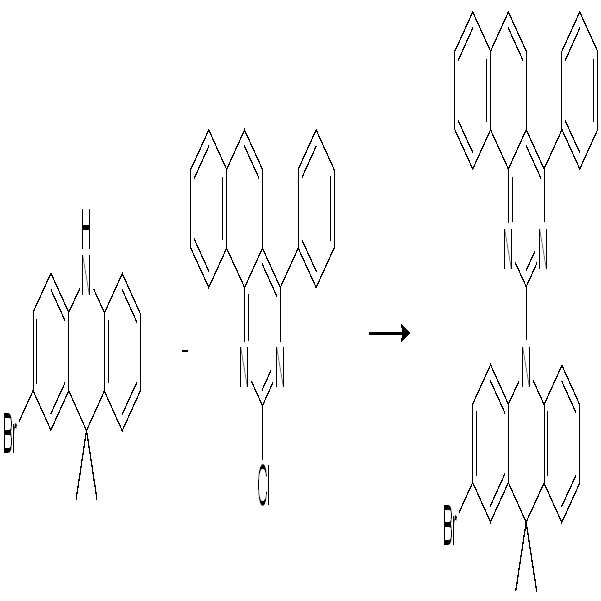 Figure 112013031115324-pat00270