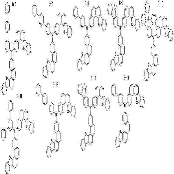 Figure 112018034096533-pat00130