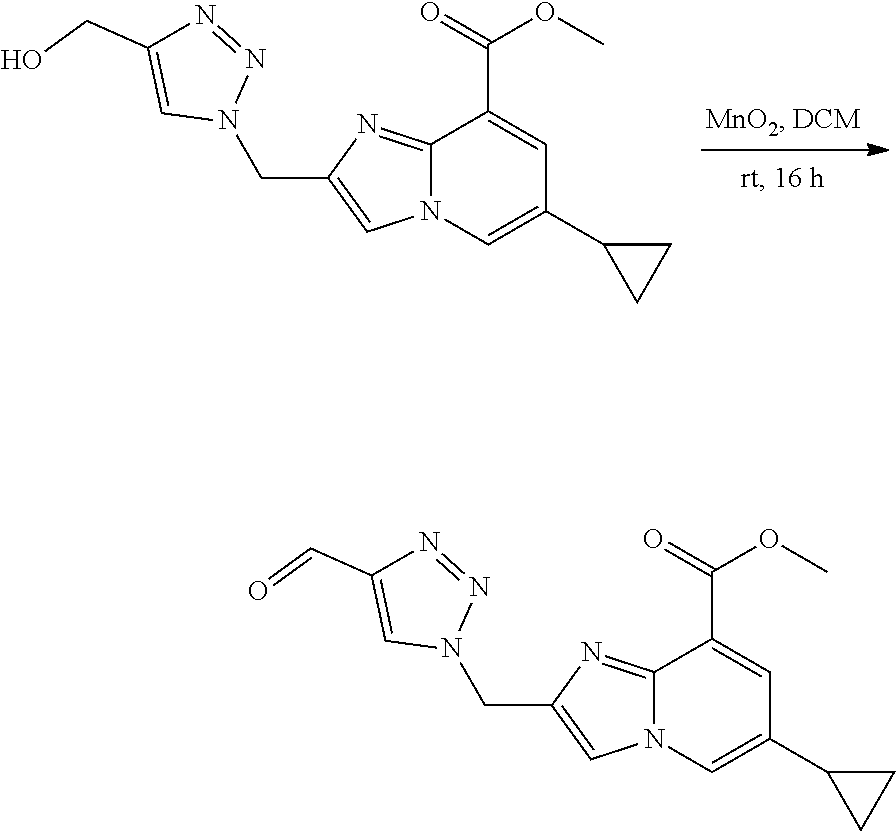 Figure US12065448-20240820-C00090