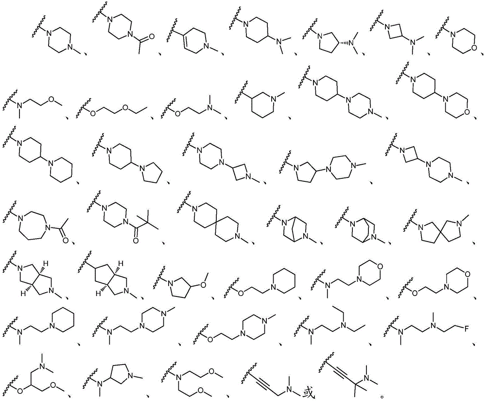 Figure BDA0001754164670000101