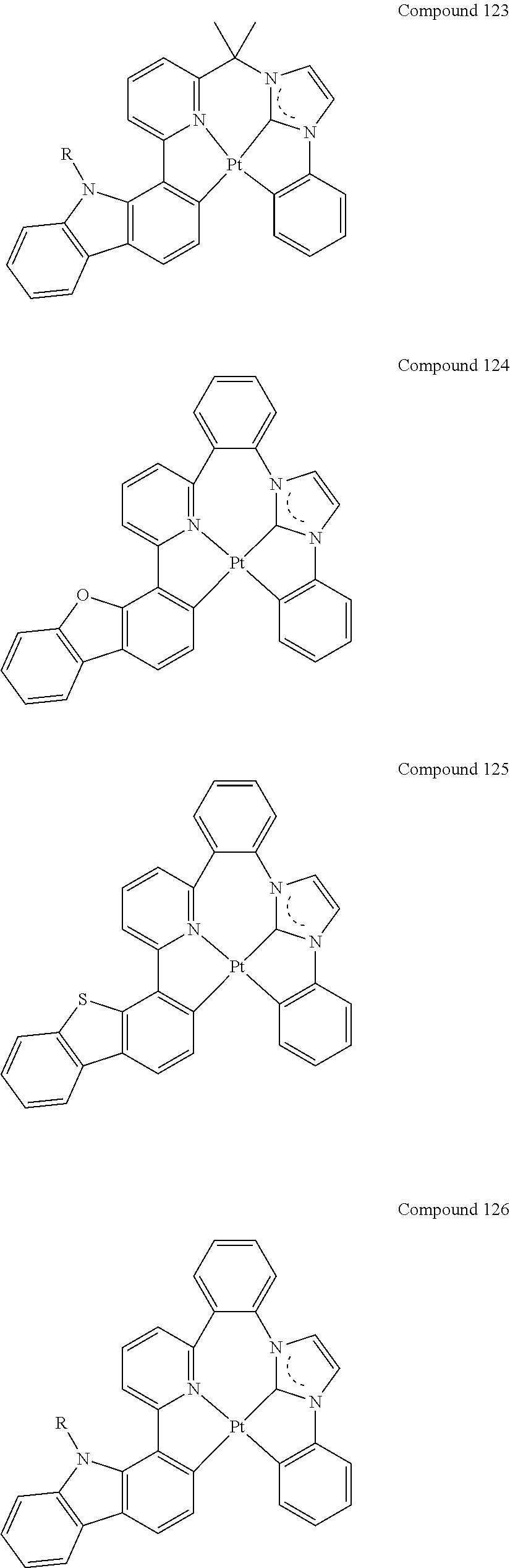 Figure US09783564-20171010-C00087