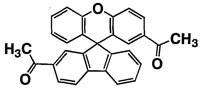Figure imgf000036_0001