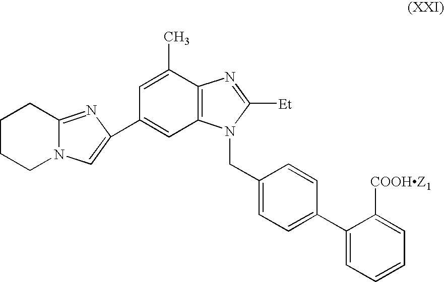Figure US20090215838A1-20090827-C00105